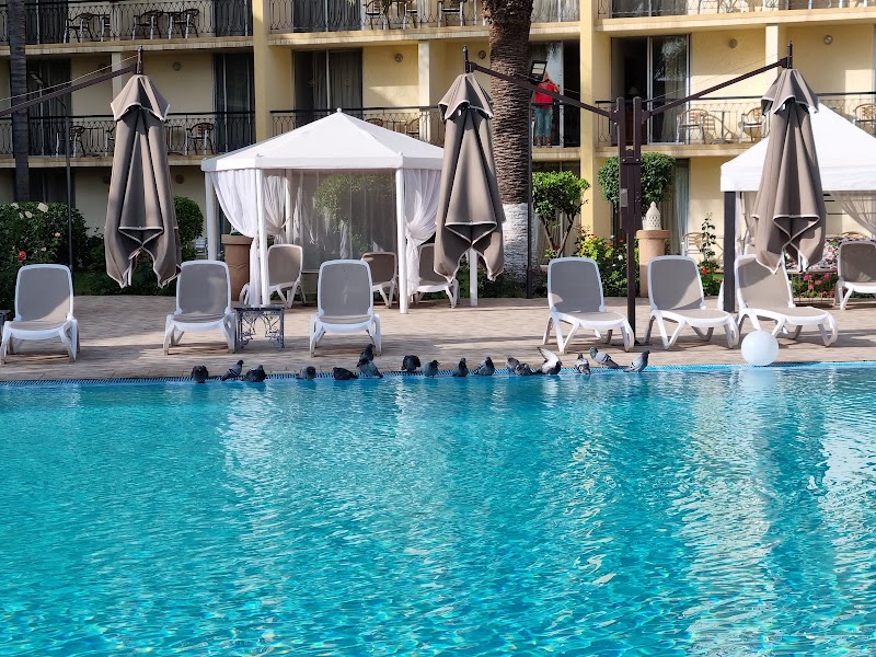 Best Budget Hotels in Fez 2026 — Great Value Stays