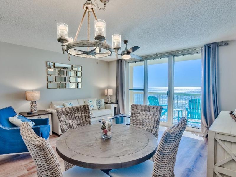 Pelican Beach Resort Destin, Fort Walton Beach