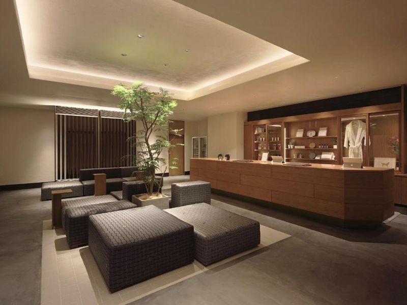 Hotel Great Morning — Hakata
