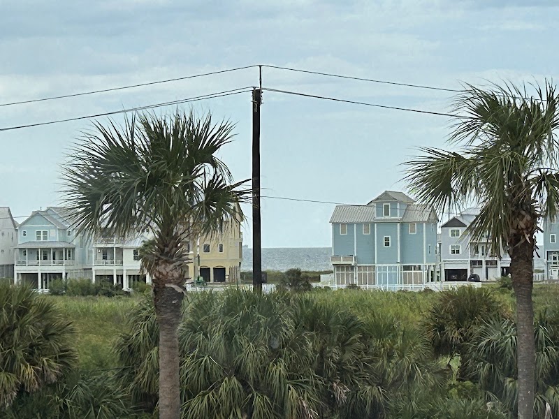 Best Western Plus Seawall Inn & Suites by the Beach — Seawall District