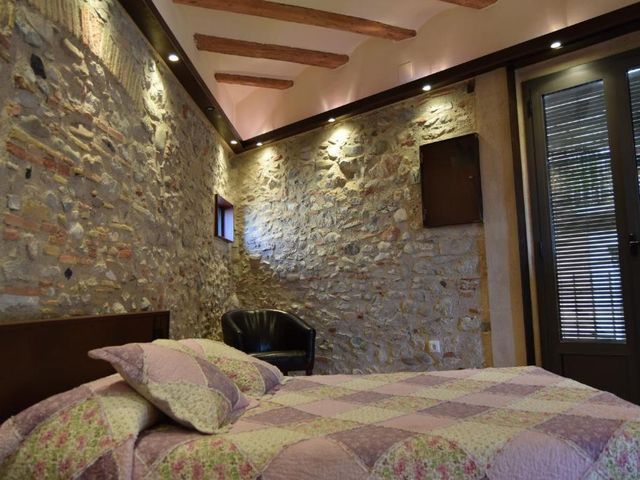 Casa Cundaro — 50 m away from Girona Cathedral