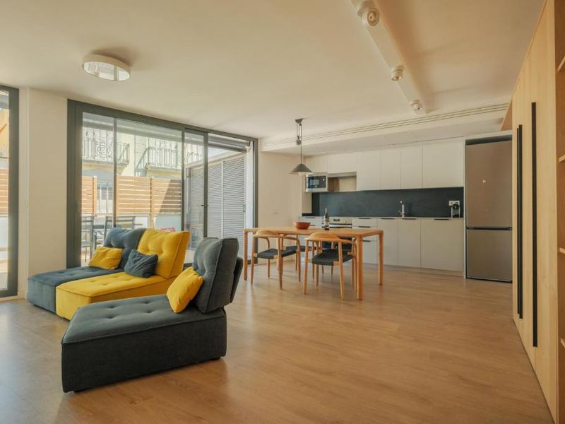 Rutlla 10 — Girona
