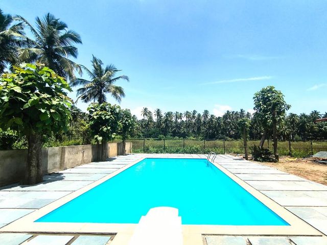 La Petite Boutique Hotel — 1.7 km from the airport