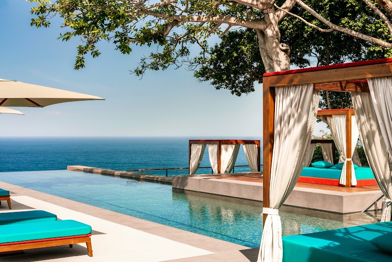 Best Hotels in Guadalajara for Couples 2026