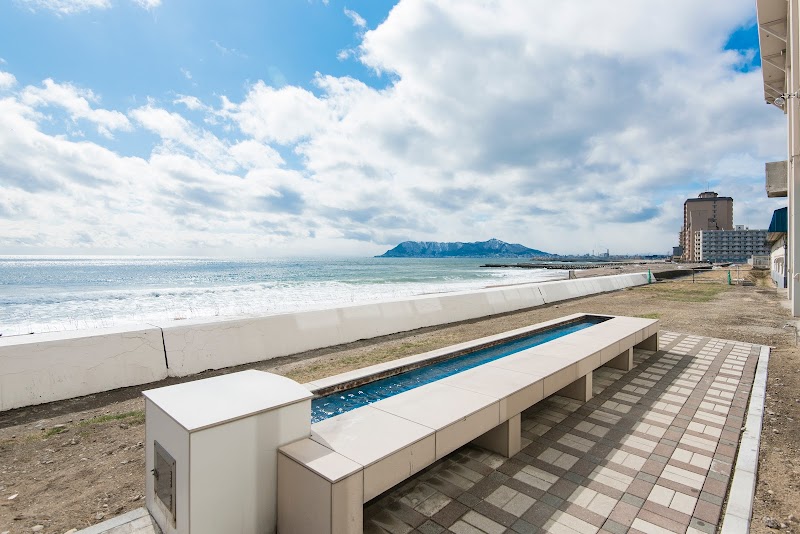 Imagine Hotel & Resort Hakodate