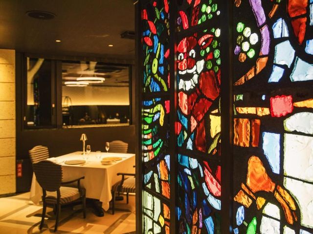 KANAYA RESORT HAKONE — 4.9 km away from Lake Ashi Hakone
