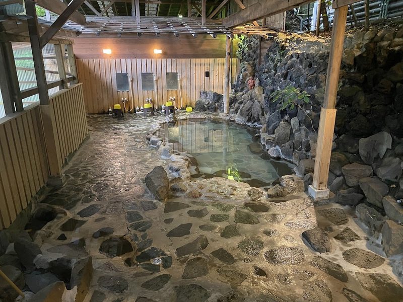 Kappa Tengoku