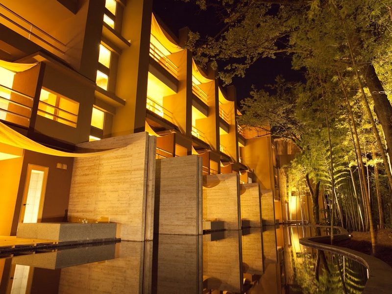Kinnotake Tonosawa (Adults Only)