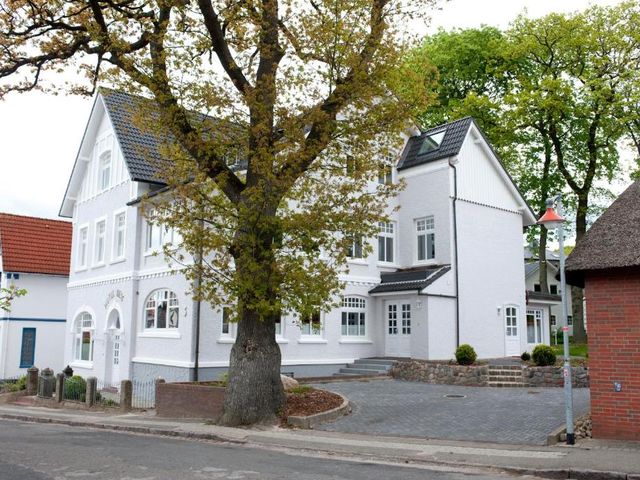 Hotel Bess — 13.8 km away from Wacken Open Air