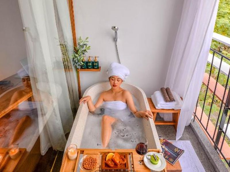 22Land Hotel & Residence, Hanoi