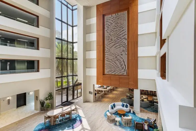 Hotels in Hilton Head