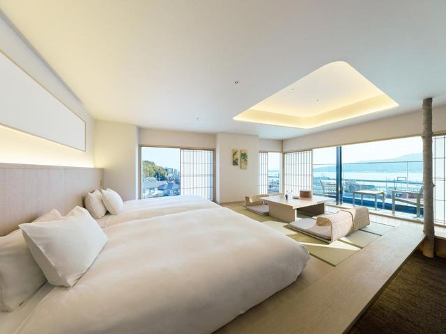 HOTEL FORK & KNIFE Miyajima — 2.7 km away from Itsukushima Shrine Miyajima