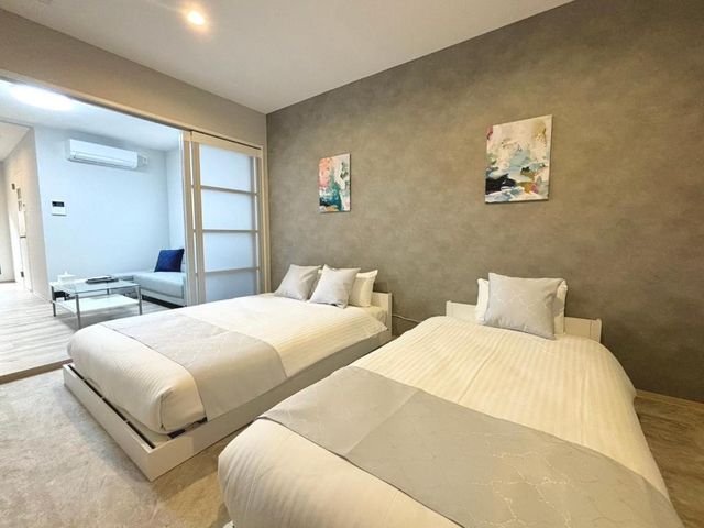 Neighbor's Hotel 廿日市駅前 near by miyajima — 6.2 km away from Itsukushima Shrine Miyajima