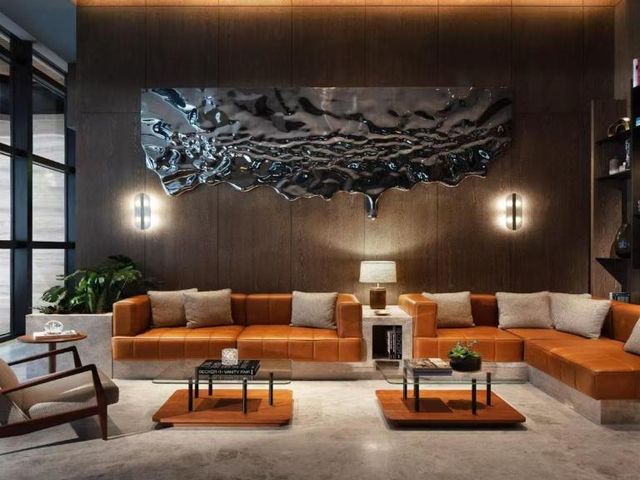 The Hari Hong Kong, Vignette Collection by IHG — 700 m away from Hong Kong Convention Centre