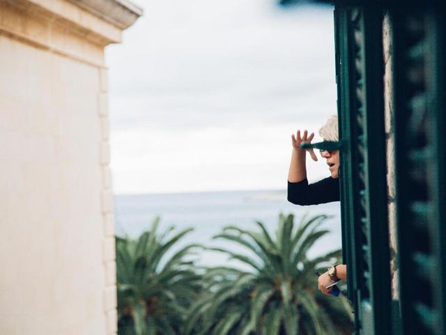 Heritage Hotel Park Hvar — 11.6 km away from Stari Grad Plain Hvar