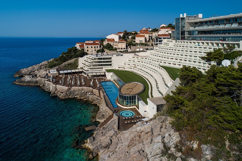 Best Hotels with Views in Hvar 2026