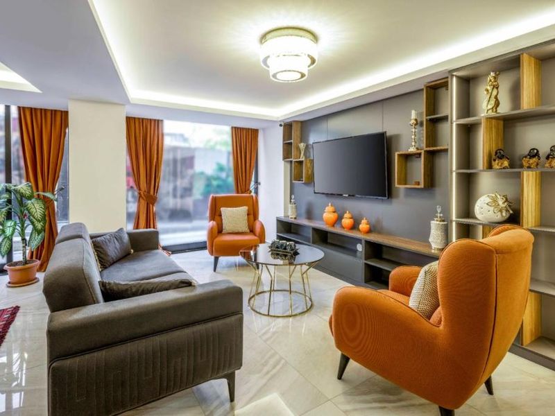 Diamond Beyazit Hotel, Istanbul
