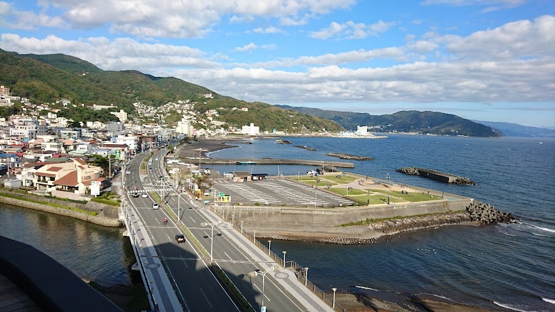 Hoshino Resorts KAI Anjin