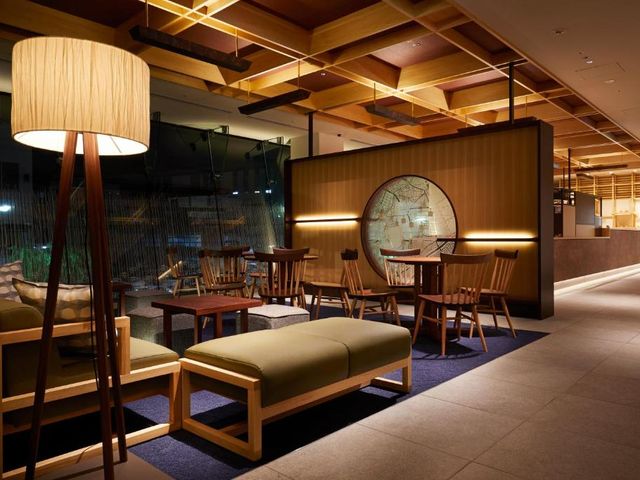 Hotel Amanek Kanazawa — Kanazawa