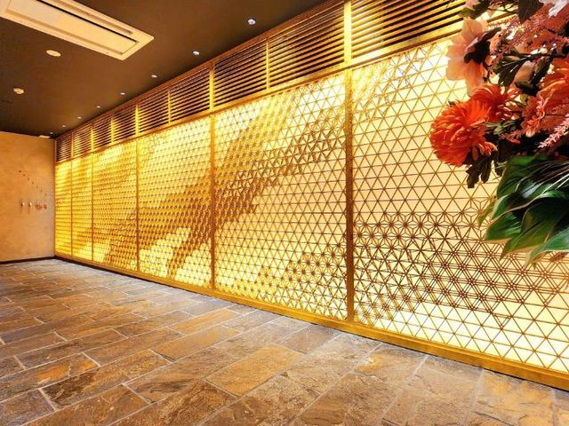 ひがし茶屋街らしく金沢 Hotel Rashiku kanazawa — 100 m away from Higashi Chaya District Kanazawa