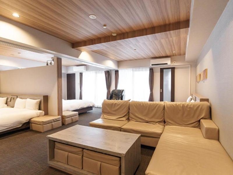 Inova Kanazawa — Kanazawa