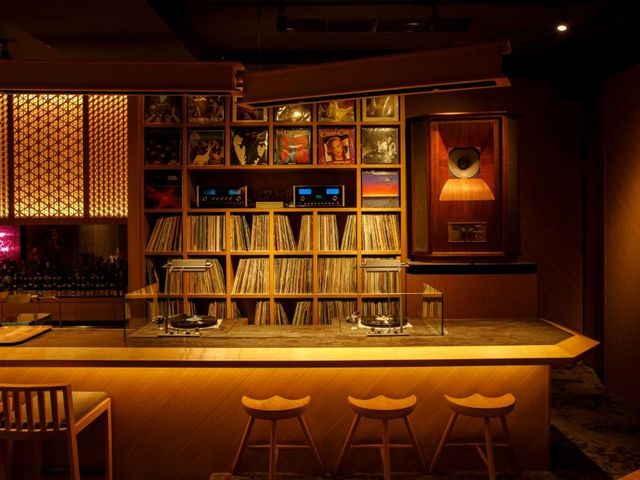 Kaname Inn Tatemachi — 400 m away from 21st Century Museum Kanazawa