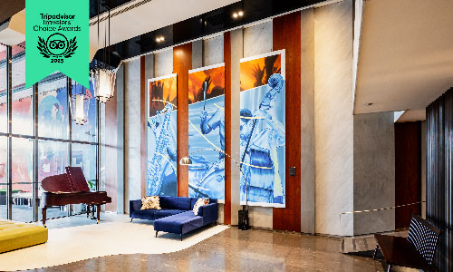 Just Sleep Kaohsiung Zhongzheng — Xinxing