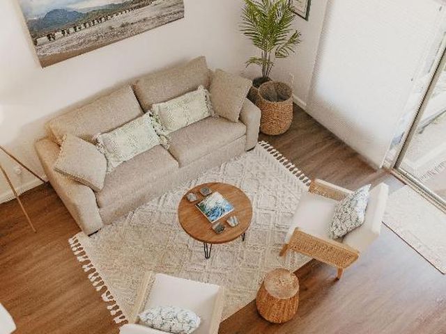 Puamana Maluhia - Two Bedroom / Two Bath Condo — 18.5 km away from Na Pali Coast Kauai