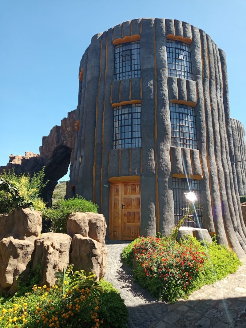 Best Eco-Friendly Hotels in Kenya