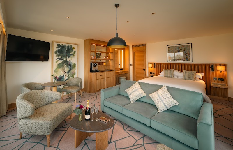 Pembroke Kilkenny — Kilkenny