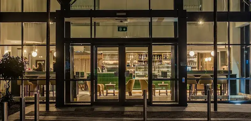 Hotels in Kilkenny