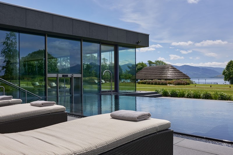 Most Romantic Hotels in Killarney 2026