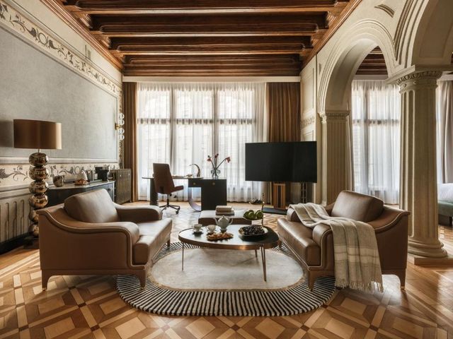 The House 14 - Adults Only — 200 m away from Main Market Square Krakow