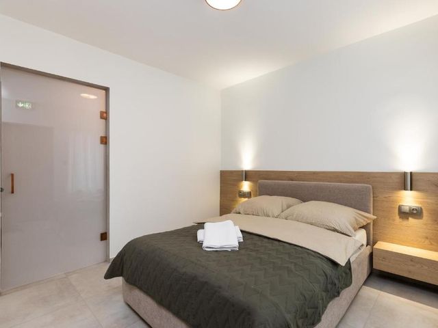 Volare Balice — 1.4 km from the airport