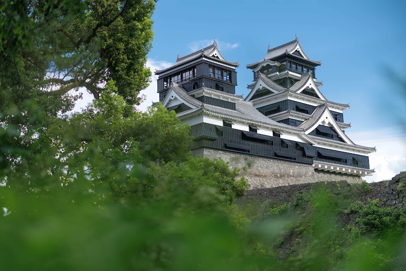 Hotel Forza Kumamoto