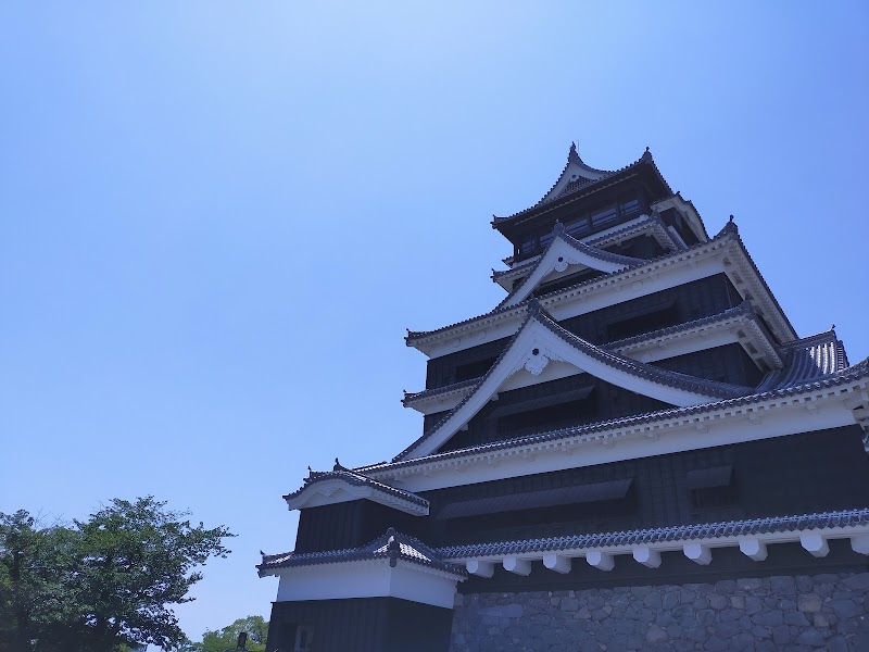 Richmond Hotel Kumamoto Shinshigai