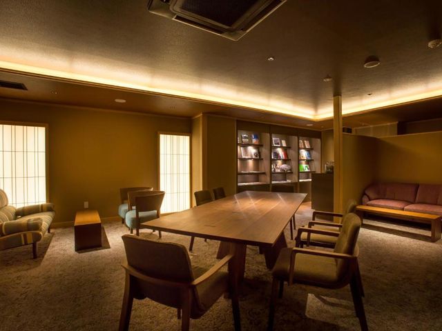 Saka Hotel Kyoto — 600 m away from Kiyomizu-dera Temple