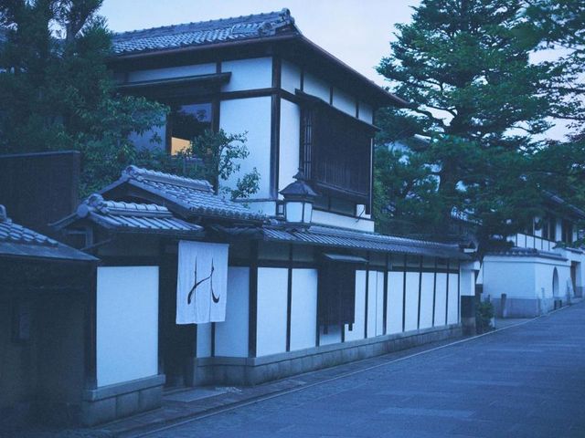 The Villa Nene-no-Michi Kazeno Heritage formerly HOTEL VMG RESORT KYOTO Nene — 800 m away from Kiyomizu-dera Temple