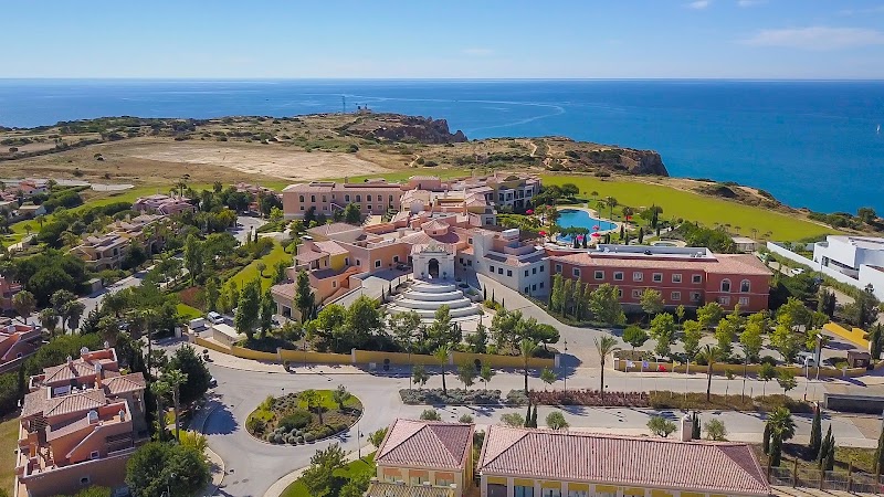 Best Hotels with Views in Lagos 2026