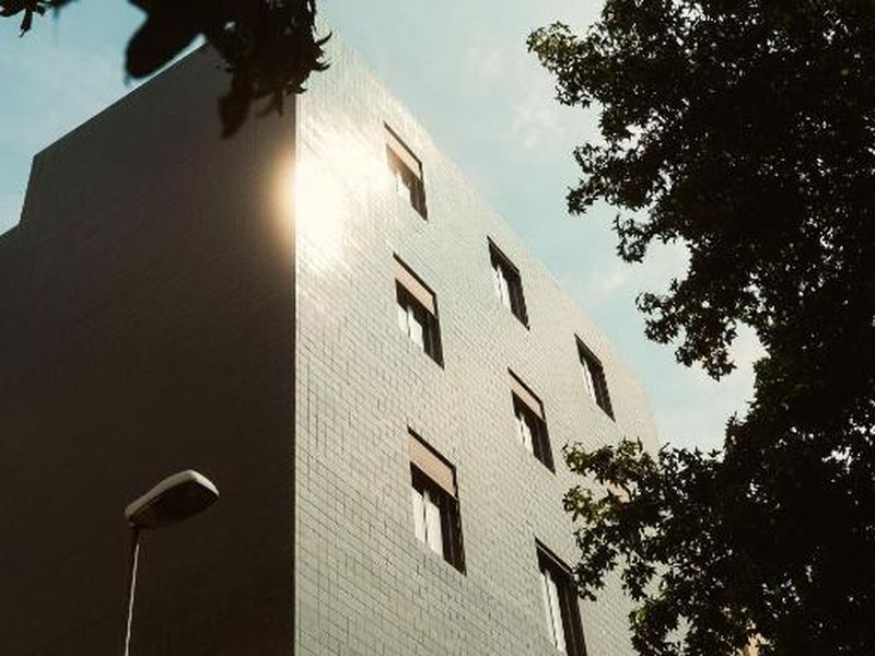 B5 Boutique & Design Hotel - Adults Only, Lake Como