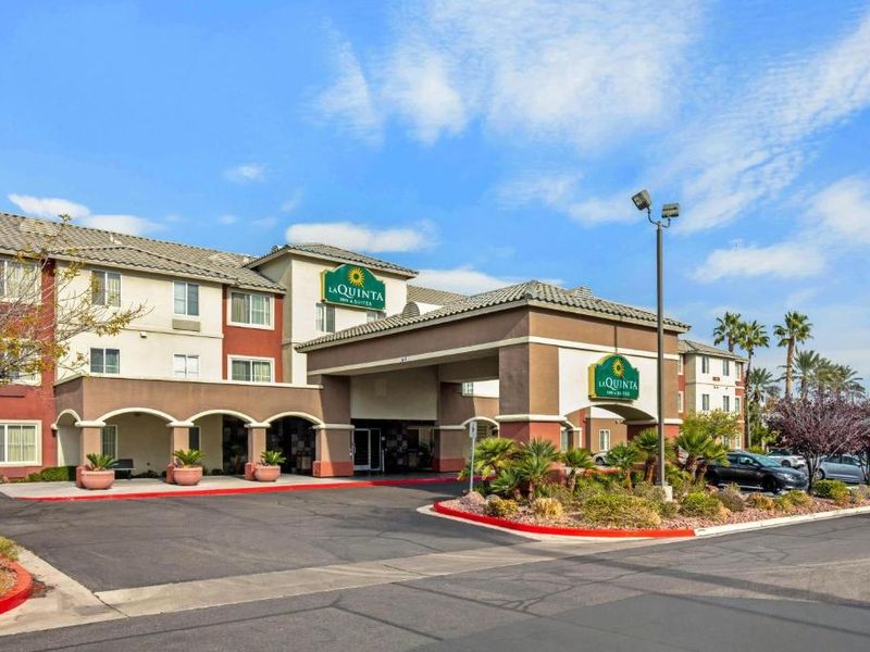 La Quinta by Wyndham Las Vegas RedRock/Summerlin, Las Vegas