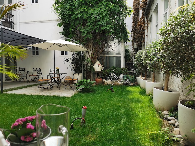 Best Hotels in Ljubljana for Solo Travelers 2026