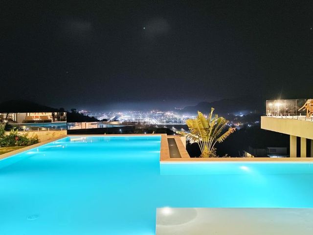 VILLA VALITO — 3.2 km away from Kuta Lombok Beach