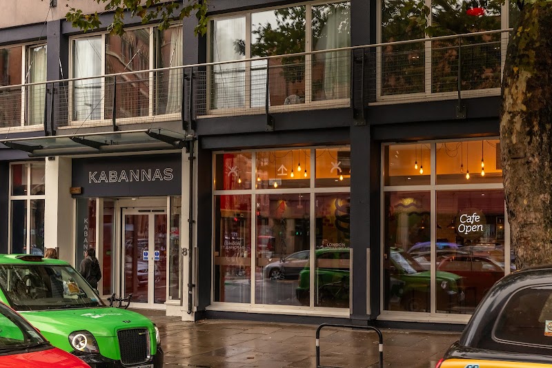 Best Budget Hotels in London