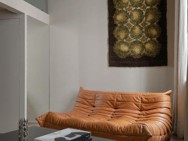 MiHotel Serlin, Lyon