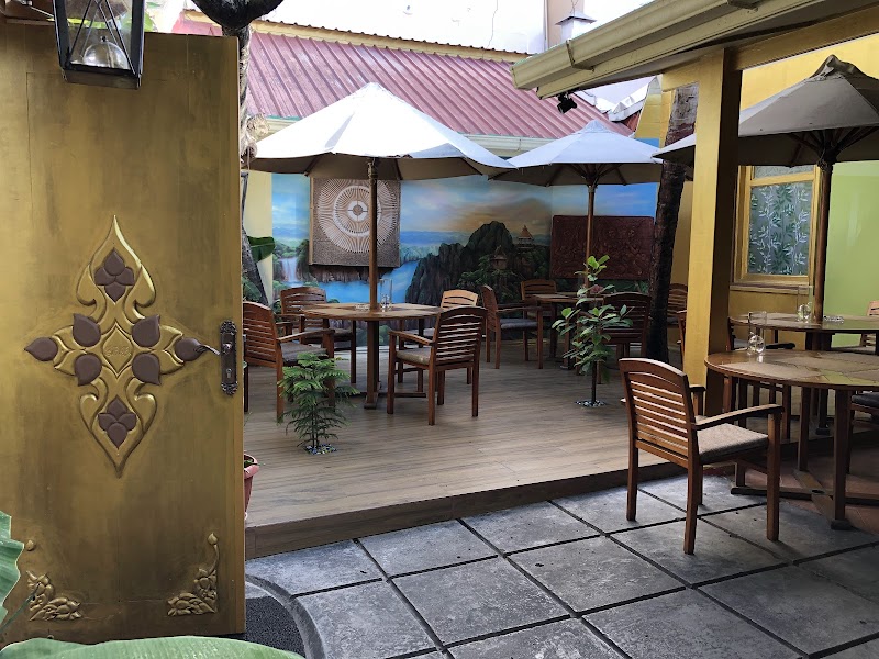 Best Hotels in Male, Maldives