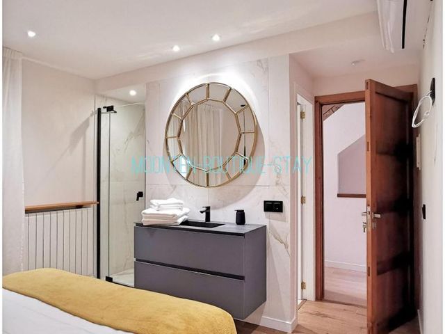 MOONTEN Boutique Stay — 4.4 km away from Serra de Tramuntana Mallorca