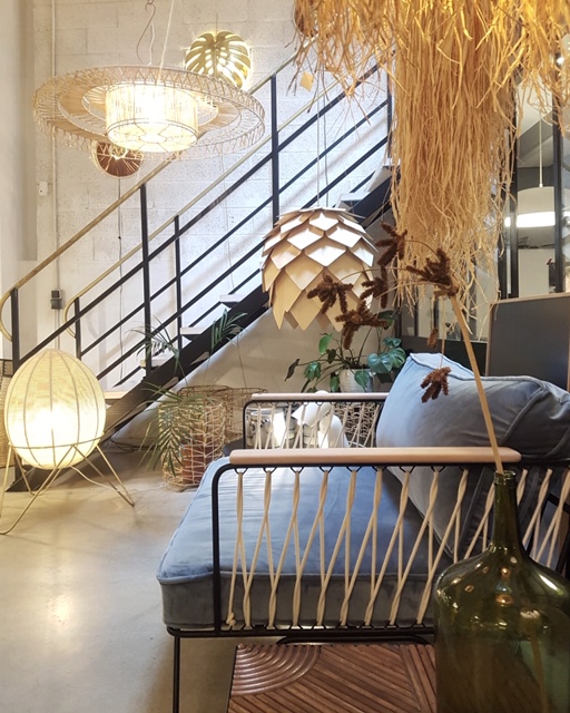 Casa Honoré — Endoume