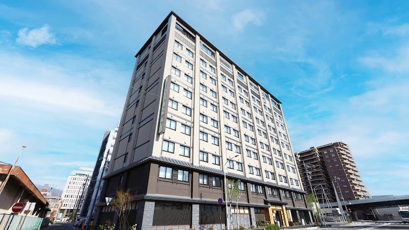 Onyado Nono Matsumoto