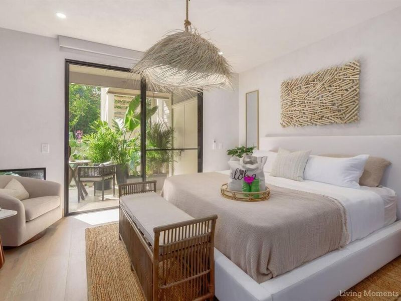 Best Apartments & Aparthotels for Long Stays in Maui